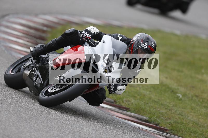 Archiv-2025/06 18.04.2025 Speer Racing ADR/Gruppe gelb/55